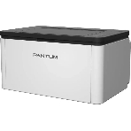 Принтер лазерный Pantum BP1800W, A4, 18 стр/мин, 600x600dpi, 256MB RAM, 800Мг, USB, RJ45, Wi-Fi, фото 1