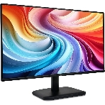 Монитор 27' Acer EK271Gbmix IPS 1920x1080, 120 Гц, 1 мс, 16:9, 250 кд/м², 1xHDMI, 1xVGA, динамики, черный, фото8