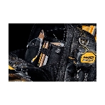 Сумка для инструментов DeWalt DWST83524-1, фото9