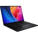 Ноутбук Asus ProArt P16 H7606WW-SE009X Ryzen AI 9 HX 370 64Gb SSD2Tb NVIDIA GeForce RTX5080 16Gb 16' OLED Touch 4K (3840x2400) Windows 11 Pro черный WiFi BT Cam (90NB17F1-M00250), фото8