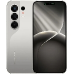 Смартфон Tecno Camon 50 8/256Gb титан, фото 1