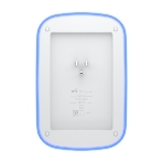 Точка доступа Ubiquiti U6-Extender-EU, UniFi Wi-Fi 6 Extender, фото6