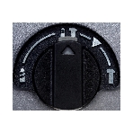 Перфоратор Интерскол П-24/700ЭР, SDS-plus, 720 Вт, 2,6 Дж, от сети, фото3
