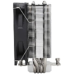 Устройство охлаждения(кулер) Thermalright Assassin X 120 Refined SE, Soc-AM5/AM4/1200/1700/1851 4-pin 25.6dB Al+Cu 630gr Ret (AX120-R-SE), фото3
