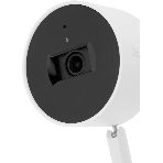 Камера видеонаблюдения умная с искусственным интеллектом TP-Link Tapo C125, 2K QHD (2560 × 1440), Wi-Fi (2,4 ГГц), фото2