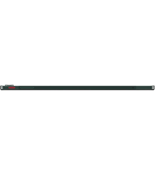 Планшет Digma Pro Pulse, 10.4', 8Gb, 256Gb, 3G, LTE, Android 14, темно-зеленый