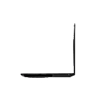 Ноутбук Гравитон Н14И-ТП 14.0';FHD i5-1135G7/1x16GbDDR4/1TbSSD_M.2/WiFi+BT/NoOS/1YST, фото5