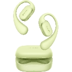 Наушники TWS Huawei FreeArc (Moose-T00) зеленый, открытые (накладные с дужкой), Bluetooth, до 7 ч, фото3