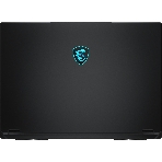 Ноутбук MSI Stealth HX AI A2XWIG-051RU черный Core Ultra 9 275HX 64Gb SSD 2Tb NVIDIA GeForce RTX 5080 16Gb 18' IPS UHD+ (3840x2400) Windows 11 Home WiFi BT Cam (9S7-183341-051), фото8