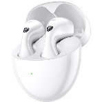 Наушники TWS Huawei FreeBuds 6 белый, вкладыши, Bluetooth, до 8 ч, фото7