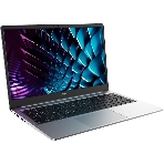 Ноутбук Tecno MegaBook K15SFA/15.6'/IPS/AMD Ryzen 5 7535HS/8Gb/512Gb SSD/AMD Radeon 660M/Windows 11 Home/серый/1.58kg, фото7