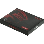 Накопитель SSD KingSpec P3-256, 256Gb, SATA, 2.5', R/W 570/500, фото9