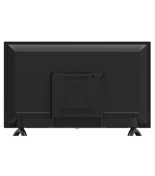 Телевизор PolarLine 32' 32PL13TC (YY) черный LED HD 50Hz