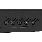 Монитор 31.5' ExeGate SmartView ES3207CA IPS 2560x1440, 75 Гц, 1 мс, 16:9, 250 кд/м², 1xHDMI, 2xDP, 2xUSB, 3.5 мм, черный, фото8