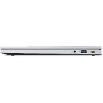 Ноутбук Acer Aspire Go 14 AG14-21P Ryzen 3 7320U 8Gb SSD 256Gb AMD Radeon Graphics 14 WUXGA IPS Cam 50Вт*ч No OS Серебристый AG14-21P-R4XC NX.KXDCD.008, фото9