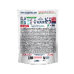 Капсулы для стирки Maunfeld Purity Max Color MWC30MC (30 штук в упаковке), фото2