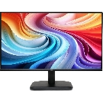 Монитор 27' Acer EK271Gbmix IPS 1920x1080, 120 Гц, 1 мс, 16:9, 250 кд/м², 1xHDMI, 1xVGA, динамики, черный, фото9