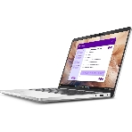 Ноутбук Dell Pro 14 Plus Core Ultra 5 236V 16Gb SSD512Gb Intel Arc 130V 14' IPS FHD+ (1920x1200) Linux grey WiFi BT Cam (PRO14PL-5656), фото2