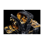 Сумка для инструментов DeWalt DWST83524-1, фото10
