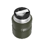 Термос для еды THERMOS SK3000 MAG, фото3