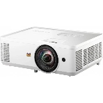 Проектор ViewSonic PS502X DLP 4000Lm LS 4000Lm ANSI (1024x768) 15000:1 ресурс лампы:5000часов 2xHDMI 2.87кг, фото7