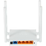 Роутер беспроводной TP-Link Archer C24 AC750 10/100BASE-TX белый, фото12