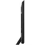 Телевизор Hisense 75' 75UR8S угольно-серый RGB Mini LED 4K UHD 180Hz Smart TV 4GB/128GB, фото2