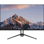 Монитор 27' Dahua DHI-LM27-B201E IPS 1920x1080, 100 Гц, 7 мс, 16:9, 300 кд/м2, 1xHDMI, 1xDP, VGA, 1x3.5 мм, черный, фото 1