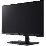 Монитор 27' Acer B277KC3bmipruzx IPS 3840x2160, 100 Гц, 4 мс, 16:9, 350 кд/м2, 2xHDMI, 1xDP, 4xUSB, 1x3.5 мм, черный, фото6