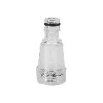 Мойка Eurolux W-175 PRO, фото3