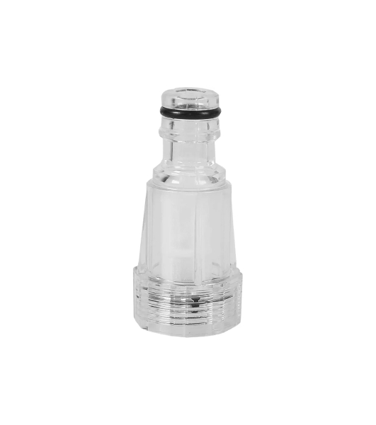 Мойка Eurolux W-175 PRO