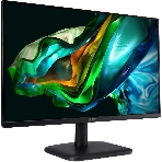 Монитор Acer EK271UEbmiipx черный 27' IPS 2560x1440, 100 Гц, 5 мс, 16:9, 250 кд/м², 2xHDMI, 1xDP, фото4