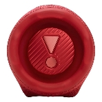 Портативная колонка JBLCHARGE6RED красный, фото5
