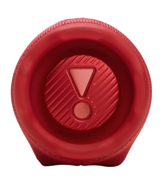 Портативная колонка JBLCHARGE6RED красный