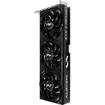 Видеокарта Palit PA-RTX 5060Ti INFINITY 3 OC 8Gb, фото6