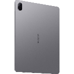 Планшет Huawei MatePad SE 11', 4Gb, 128Gb, Wi-Fi, HarmonyOS 4.2, серый, фото12