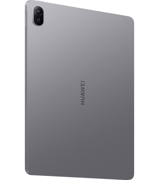 Планшет Huawei MatePad SE 11', 4Gb, 128Gb, Wi-Fi, HarmonyOS 4.2, серый