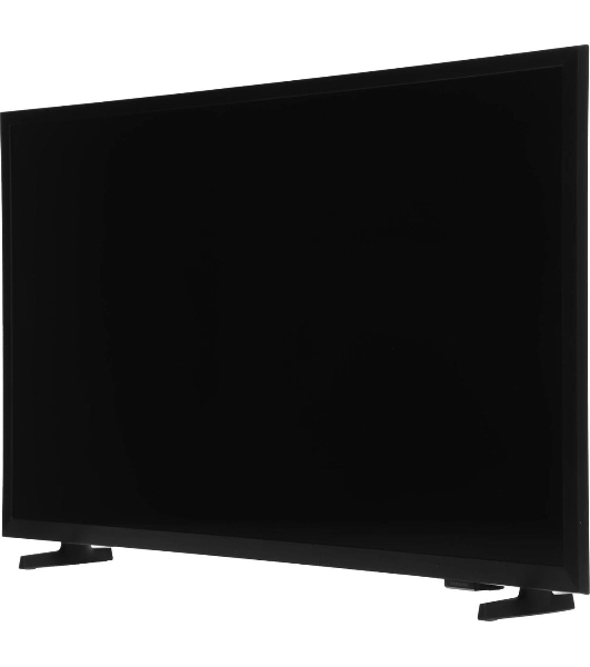 Телевизор Samsung 32' UE32H5000FUXRU черный LED FHD 120Hz Tizen OS