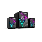 Акустическая система Smartbuy (SBA-4500) S2, фото4