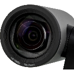 Веб-камера Logitech Conference Cam PTZ Pro 2 1920x1080, 30 кадр/с, USB, автофокус, фото7