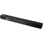 Микросистема Hyundai H-HA650 черный 150Вт FM USB BT SD/MMC/MS, фото10