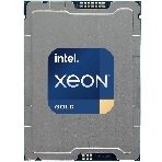 Процессор Intel Xeon Gold 6454S Soc-4677 2.2GHz OEM, фото 1