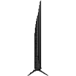 Телевизор TCL 43P7L, фото2