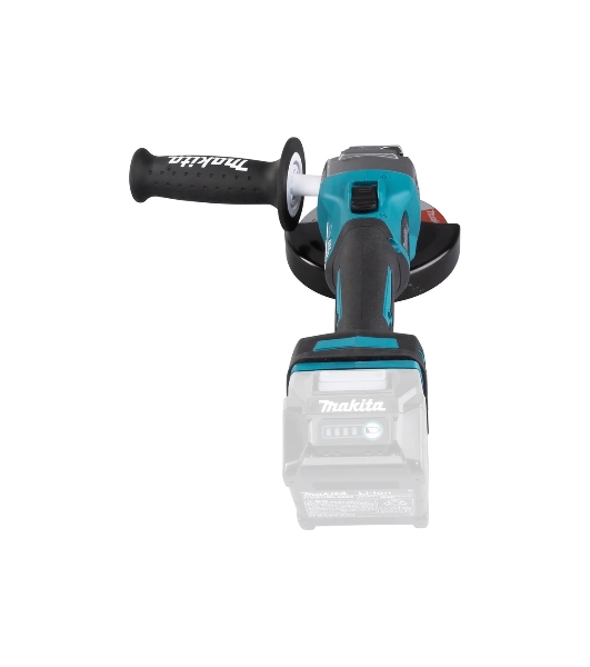 Шлифмашина угл Makita GA005GZ