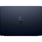 Ноутбук HP EliteBook Ultra G1q Snapdragon X Elite X1E-78-100 32Gb SSD1Tb Qualcomm Adreno 14' Touch WUXGA (2240x1400)/ENGKBD Windows 11 Pro 64 dk.blue WiFi BT Cam (9M4E3AT), фото5
