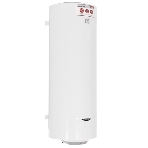 Водонагреватель электрический Ariston PRO1 R ABS 150 V белый, накопительный, 150 л, 1,8 кВт, фото 1