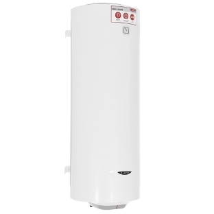 Водонагреватель электрический Ariston PRO1 R ABS 150 V белый, накопительный, 150 л, 1,8 кВт