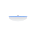 Точка доступа Ubiquiti U6-Extender-EU, UniFi Wi-Fi 6 Extender, фото7