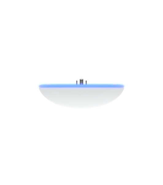 Точка доступа Ubiquiti U6-Extender-EU, UniFi Wi-Fi 6 Extender