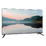 Телевизор Horizont 55' 55LE7053D черный LED UHD 60Hz Smart TV, фото2